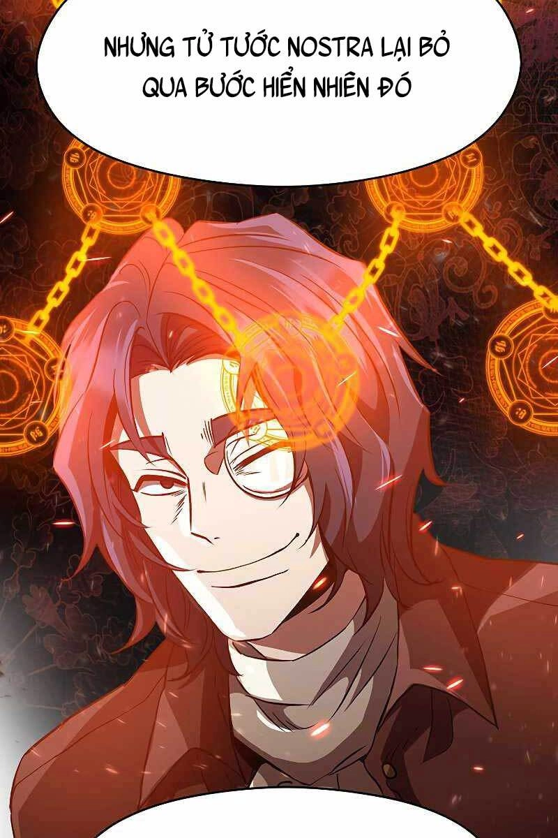 Đại Ma Đạo Sư Hồi Quy Chapter 11 - 27