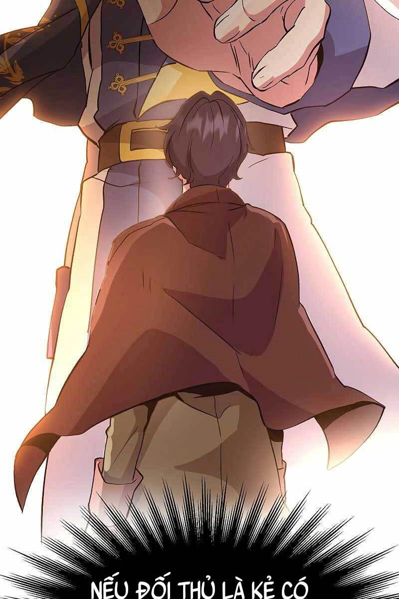 Đại Ma Đạo Sư Hồi Quy Chapter 11 - 36