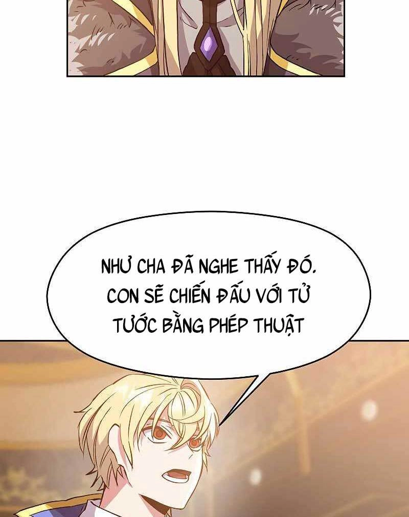 Đại Ma Đạo Sư Hồi Quy Chapter 11 - 40