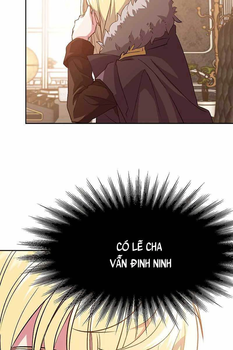 Đại Ma Đạo Sư Hồi Quy Chapter 11 - 48