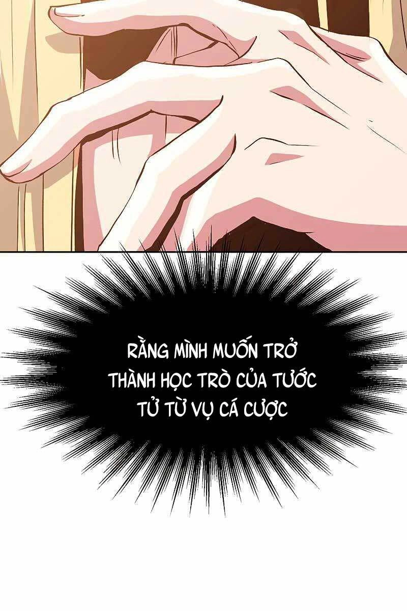 Đại Ma Đạo Sư Hồi Quy Chapter 11 - 50