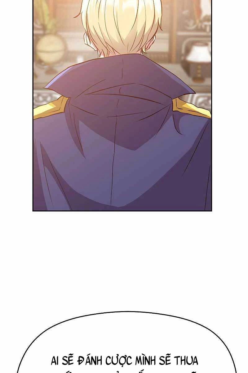 Đại Ma Đạo Sư Hồi Quy Chapter 11 - 52