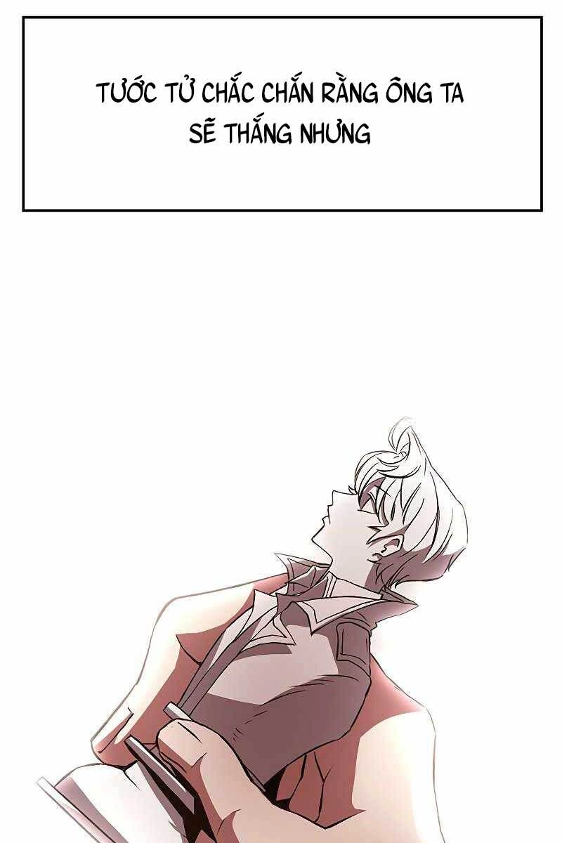 Đại Ma Đạo Sư Hồi Quy Chapter 11 - 75