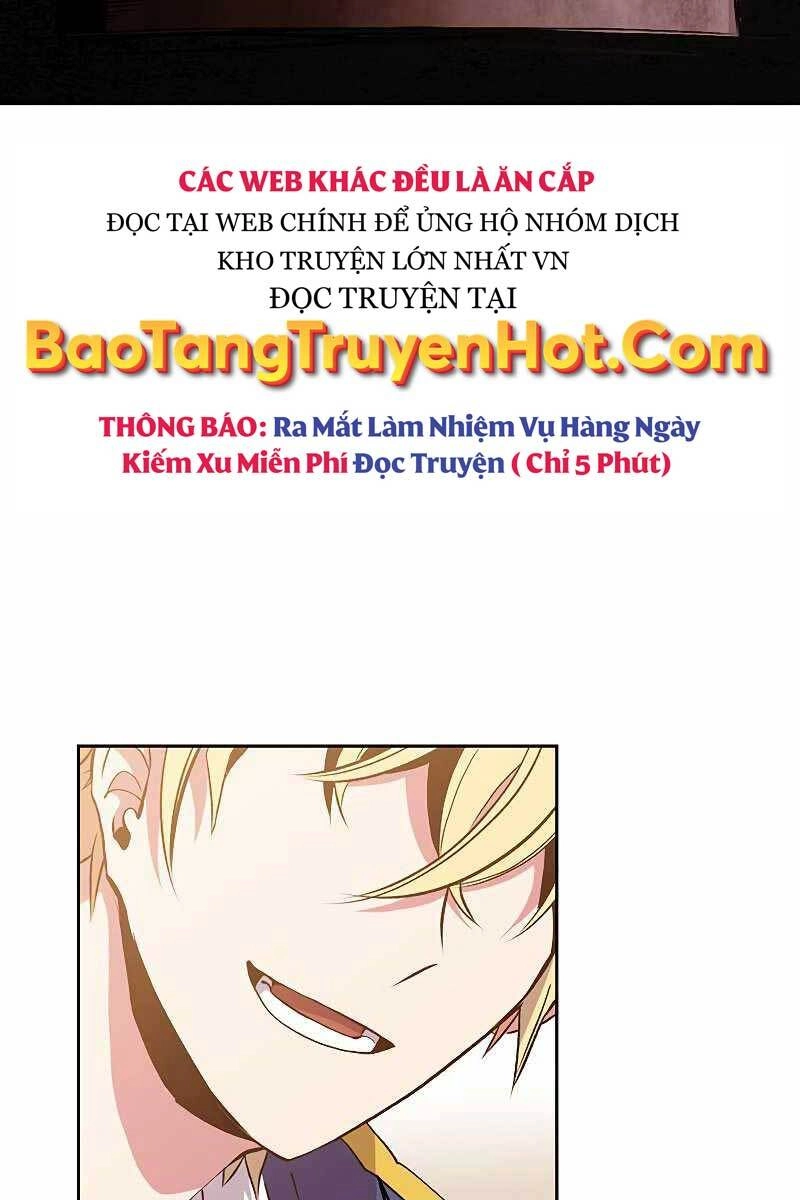 Đại Ma Đạo Sư Hồi Quy Chapter 11 - 80