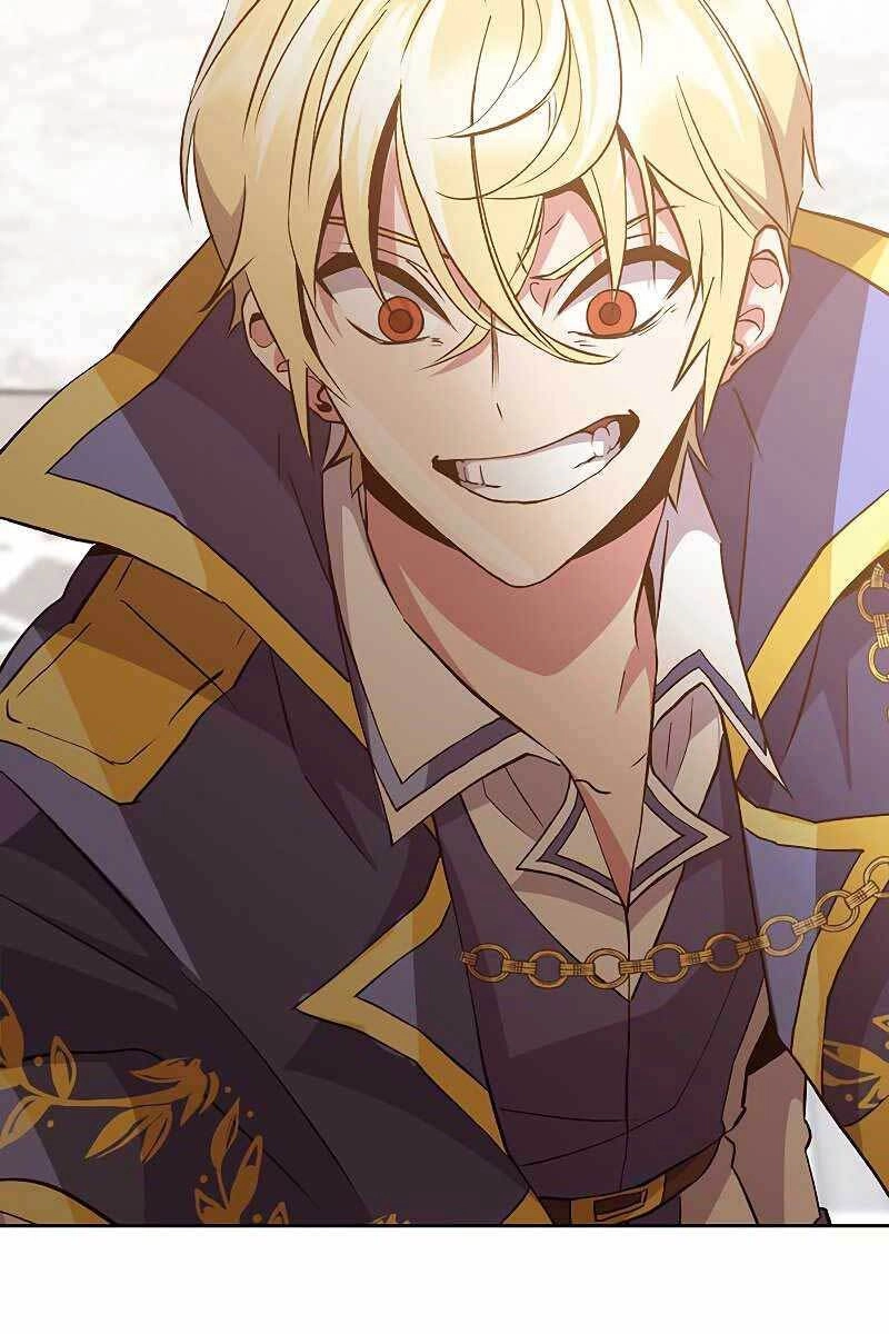 Đại Ma Đạo Sư Hồi Quy Chapter 11 - 82