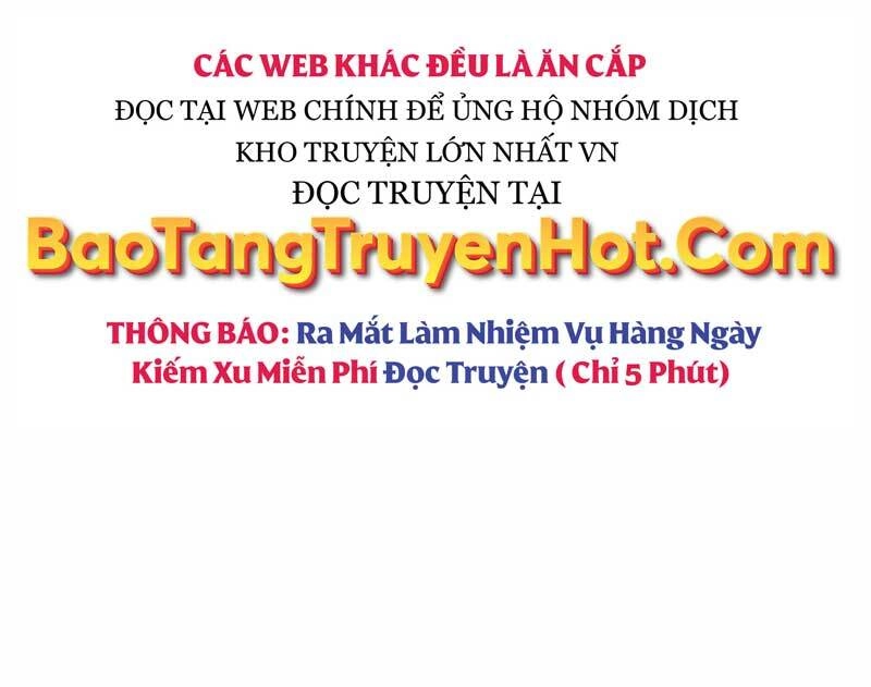 Đại Ma Đạo Sư Hồi Quy Chapter 11 - 83