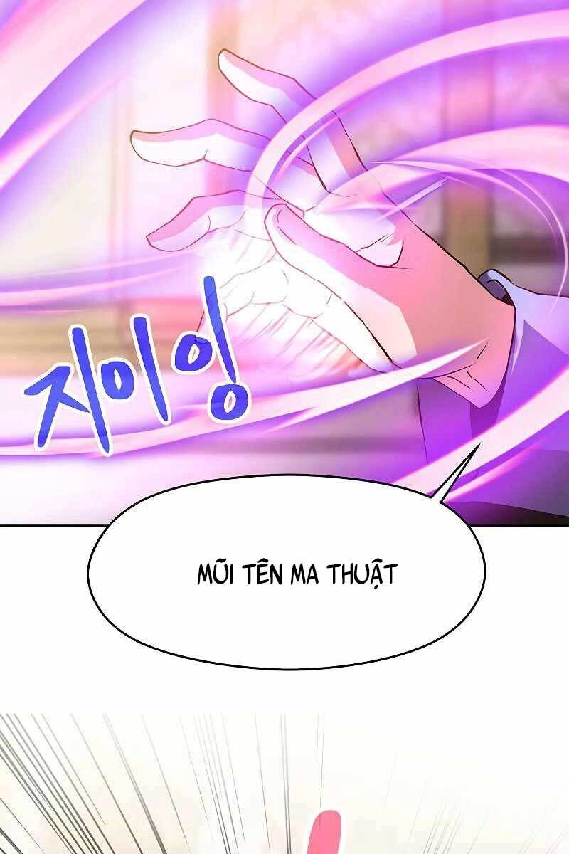 Đại Ma Đạo Sư Hồi Quy Chapter 11 - 89