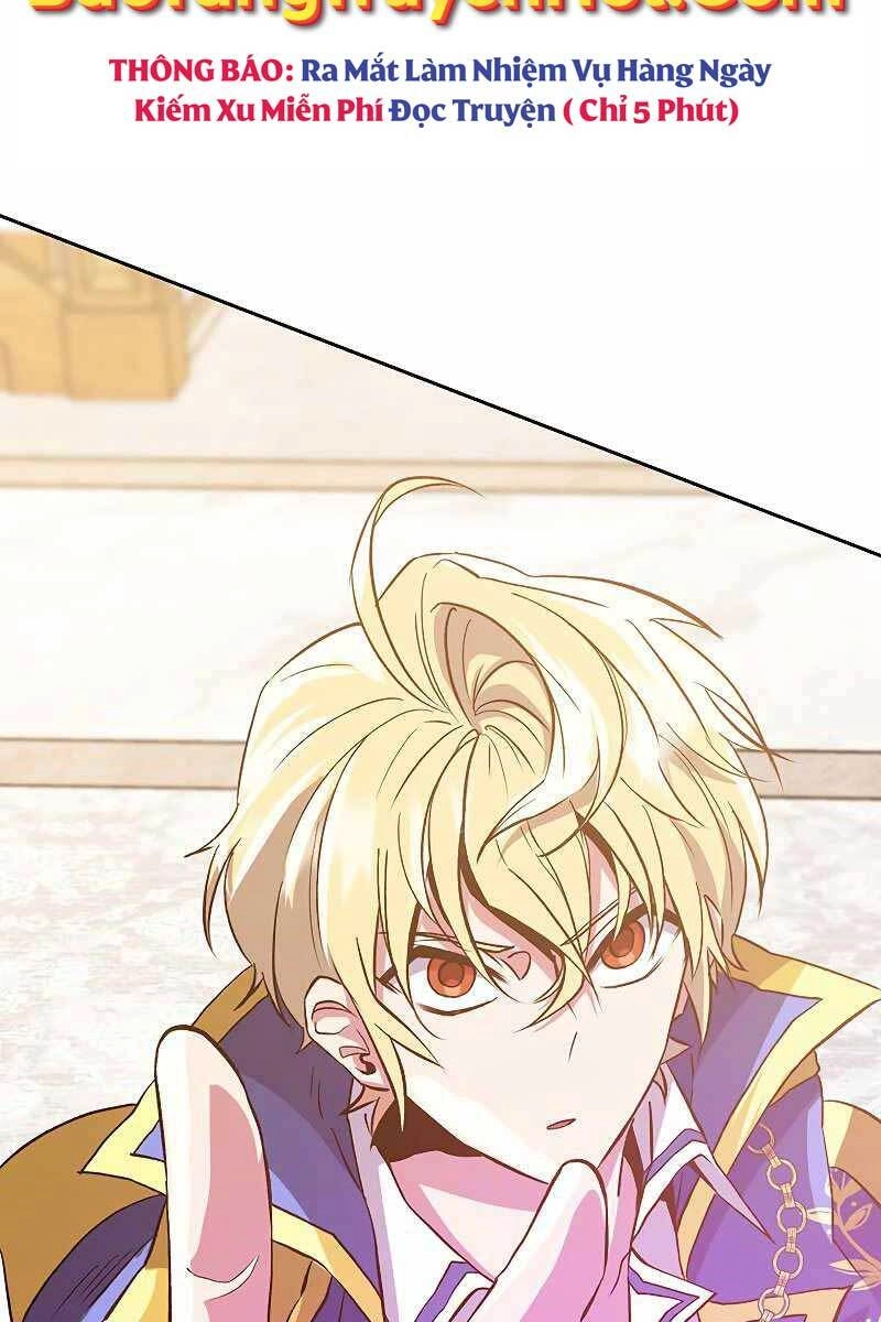 Đại Ma Đạo Sư Hồi Quy Chapter 11 - 92