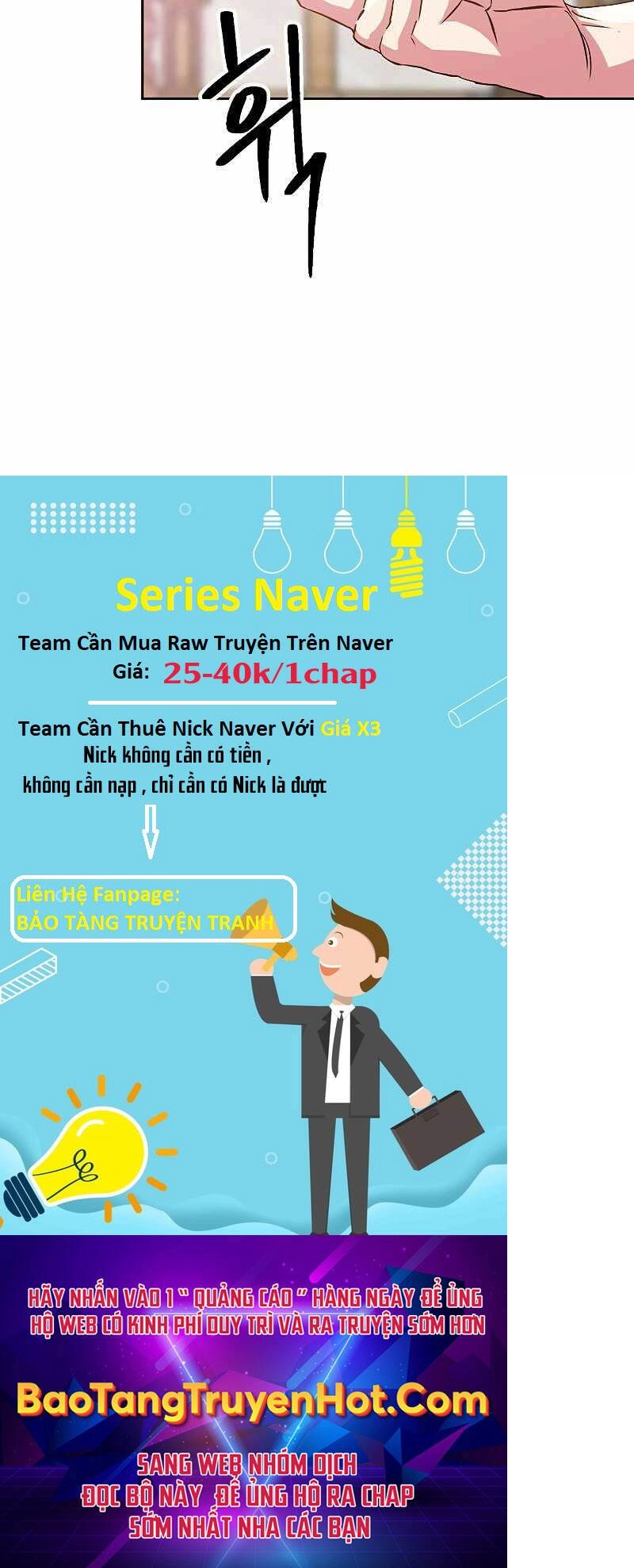 Đại Ma Đạo Sư Hồi Quy Chapter 11 - 98