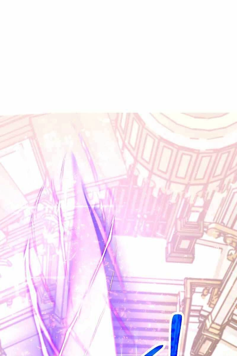 Đại Ma Đạo Sư Hồi Quy Chapter 11 - 99