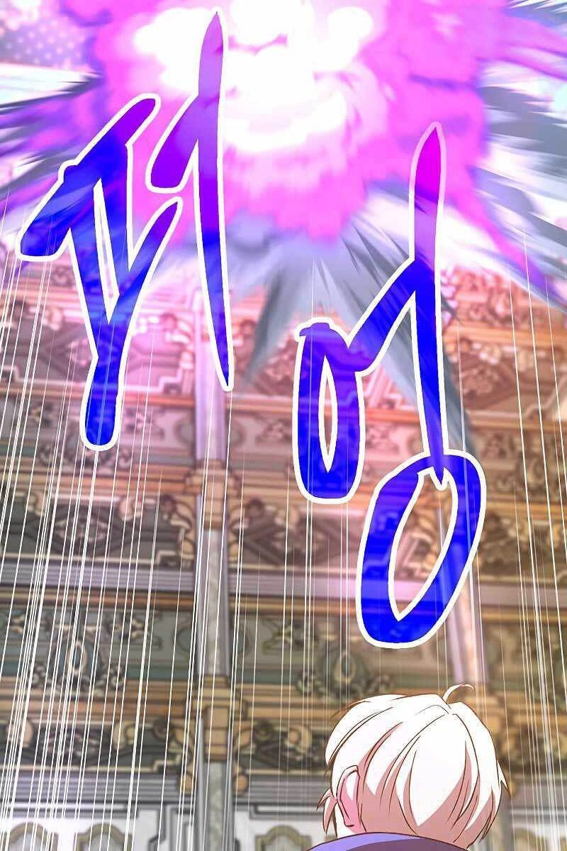 Đại Ma Đạo Sư Hồi Quy Chapter 11 - 106