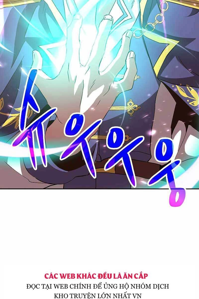 Đại Ma Đạo Sư Hồi Quy Chapter 11 - 116