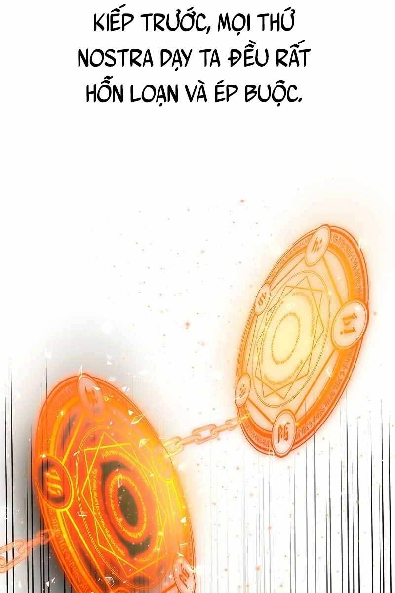 Đại Ma Đạo Sư Hồi Quy Chapter 12 - 2