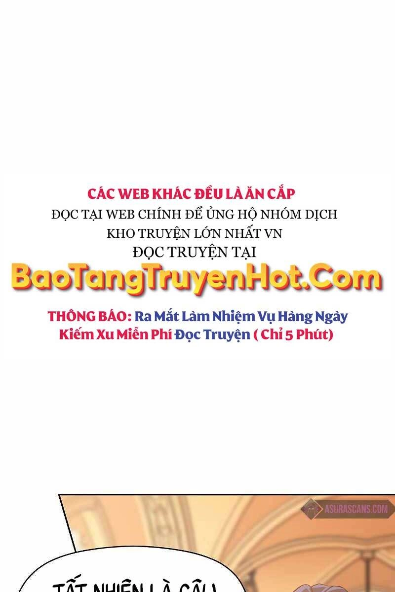 Đại Ma Đạo Sư Hồi Quy Chapter 12 - 10