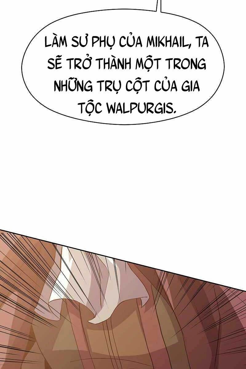 Đại Ma Đạo Sư Hồi Quy Chapter 12 - 13