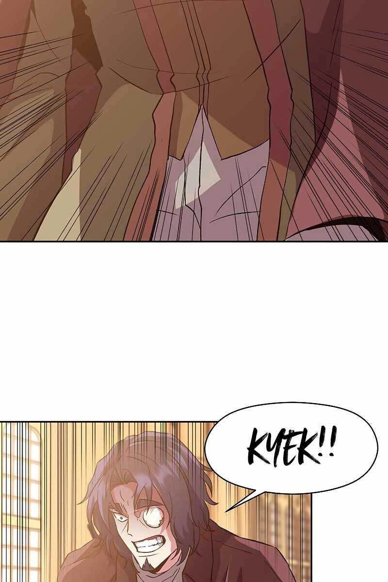 Đại Ma Đạo Sư Hồi Quy Chapter 12 - 14