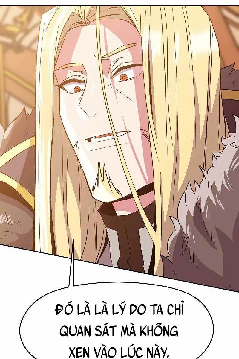 Đại Ma Đạo Sư Hồi Quy Chapter 12 - 23