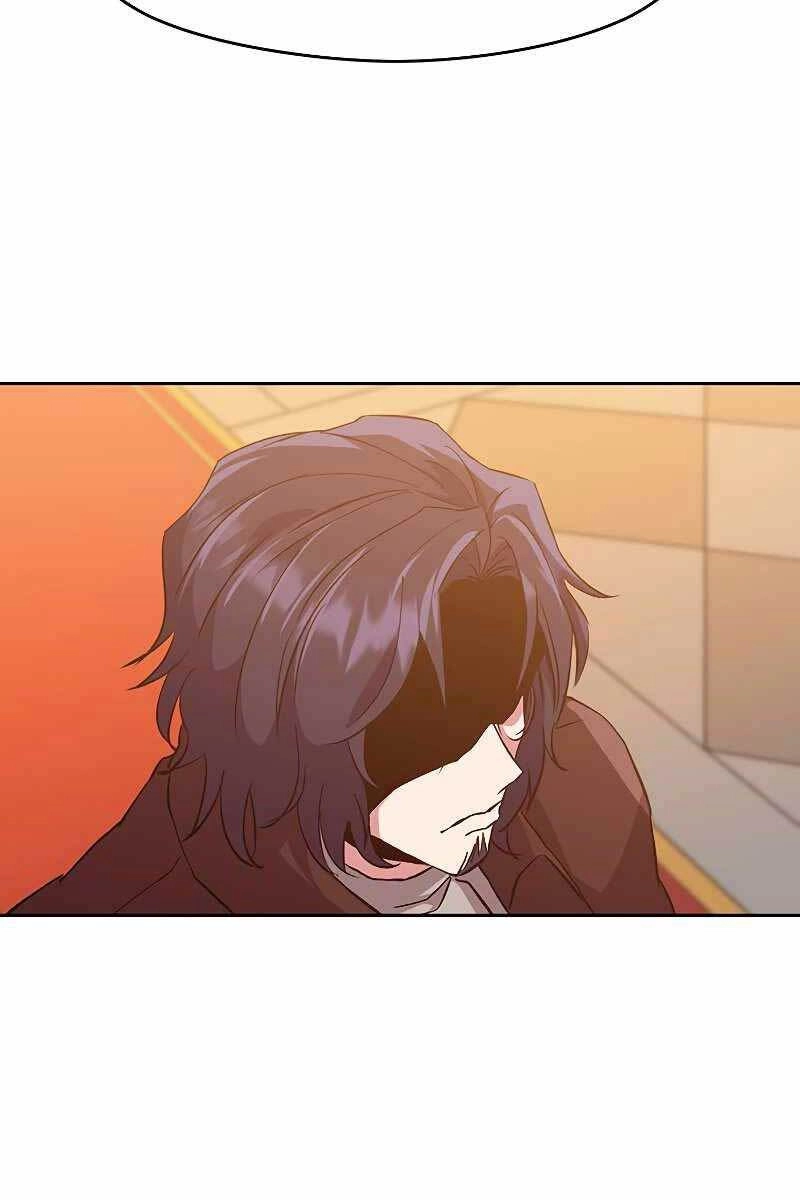 Đại Ma Đạo Sư Hồi Quy Chapter 12 - 24