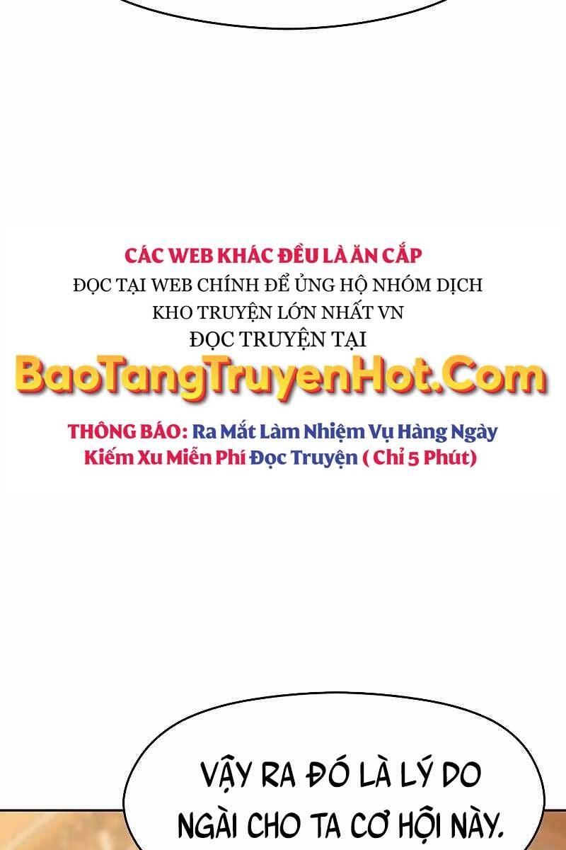 Đại Ma Đạo Sư Hồi Quy Chapter 12 - 26