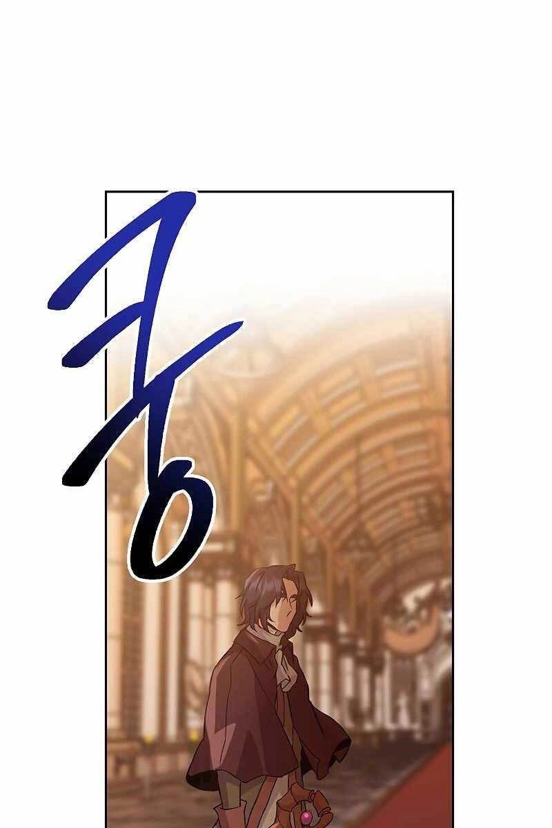 Đại Ma Đạo Sư Hồi Quy Chapter 12 - 29