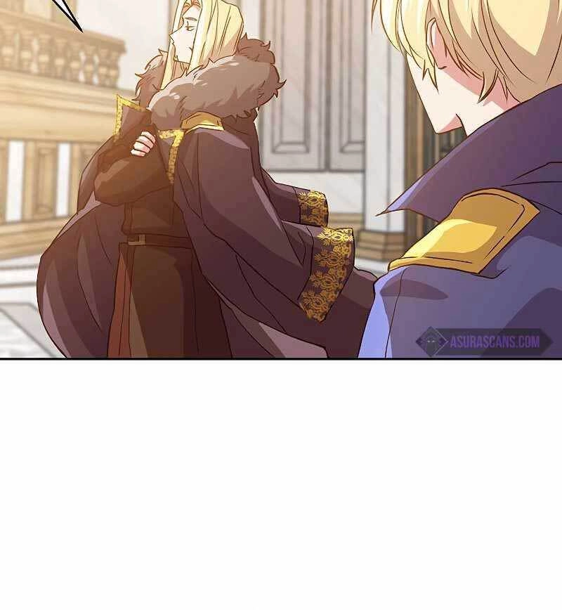 Đại Ma Đạo Sư Hồi Quy Chapter 12 - 32