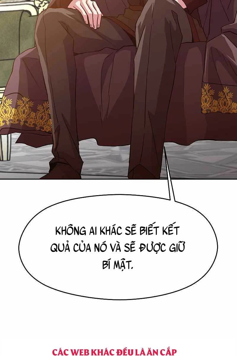 Đại Ma Đạo Sư Hồi Quy Chapter 12 - 34