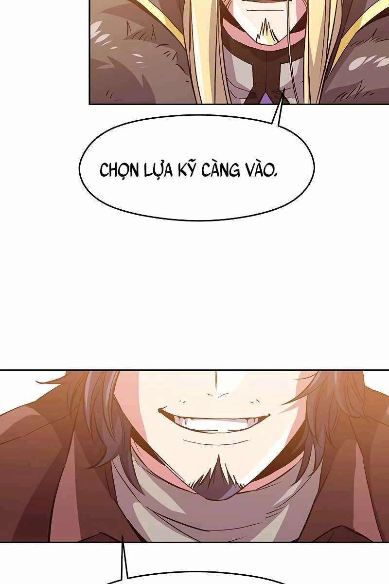 Đại Ma Đạo Sư Hồi Quy Chapter 12 - 36