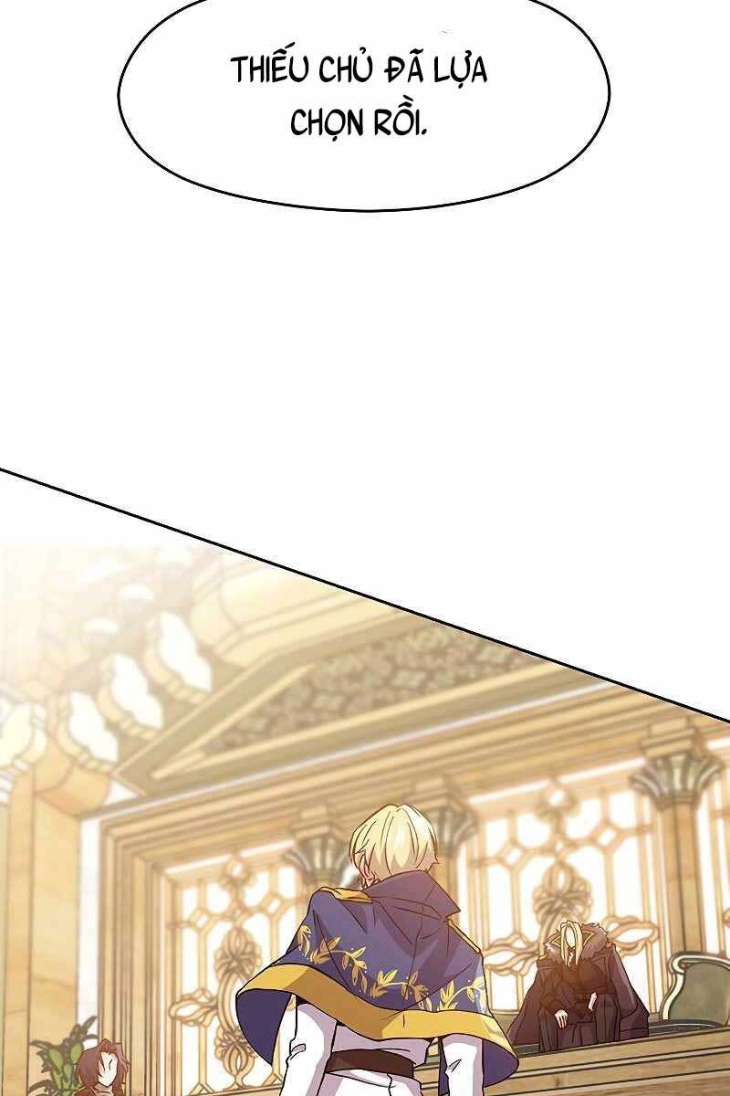 Đại Ma Đạo Sư Hồi Quy Chapter 12 - 37