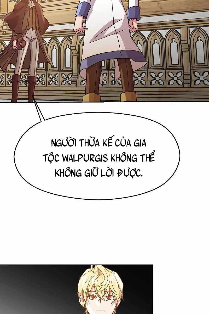 Đại Ma Đạo Sư Hồi Quy Chapter 12 - 38