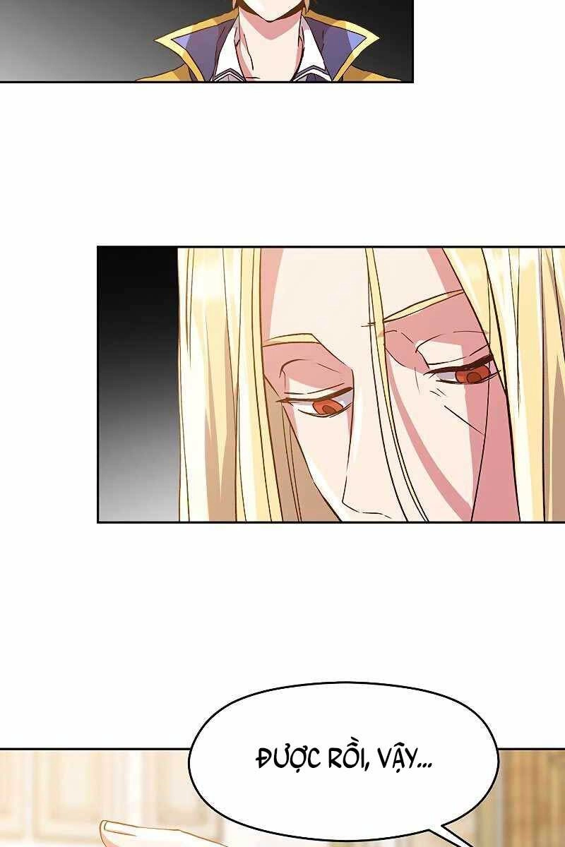 Đại Ma Đạo Sư Hồi Quy Chapter 12 - 39