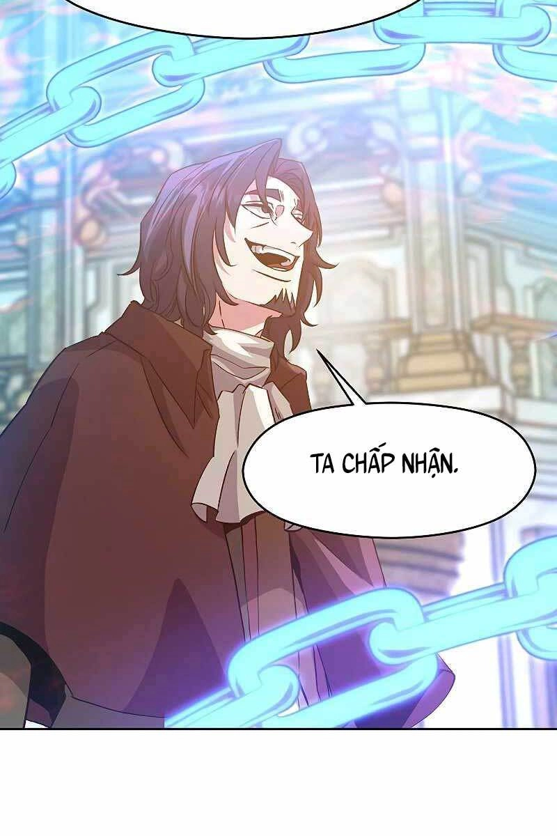 Đại Ma Đạo Sư Hồi Quy Chapter 12 - 45