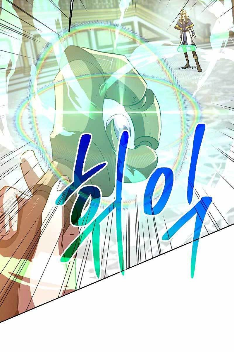 Đại Ma Đạo Sư Hồi Quy Chapter 12 - 50