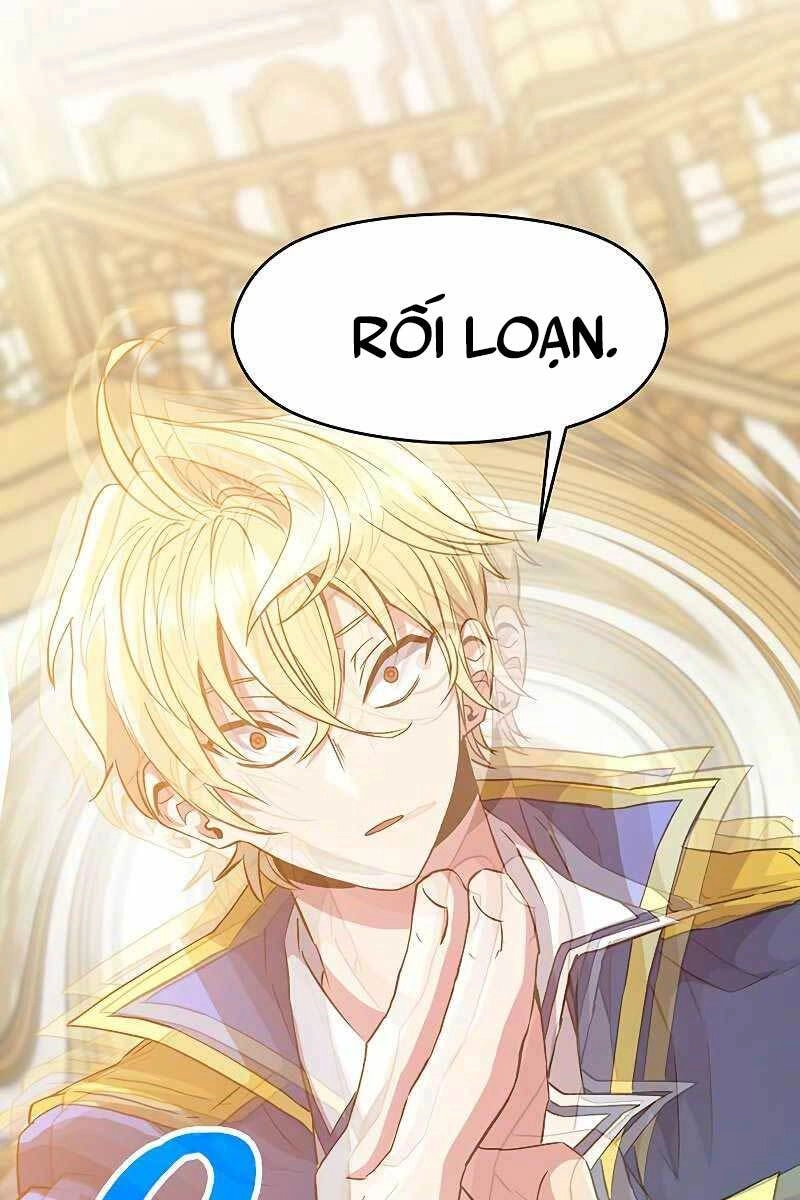 Đại Ma Đạo Sư Hồi Quy Chapter 12 - 53