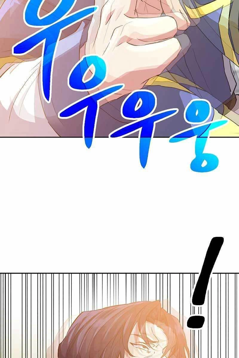 Đại Ma Đạo Sư Hồi Quy Chapter 12 - 54