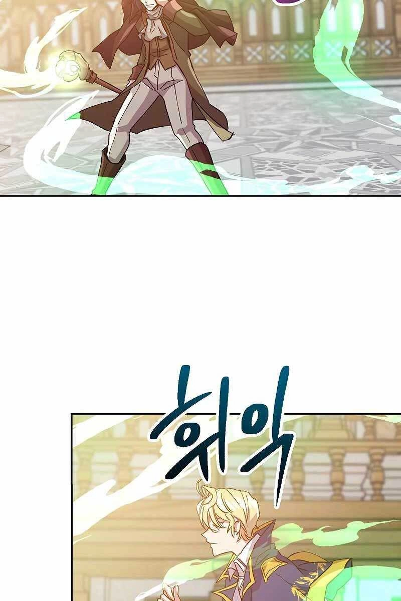 Đại Ma Đạo Sư Hồi Quy Chapter 12 - 56