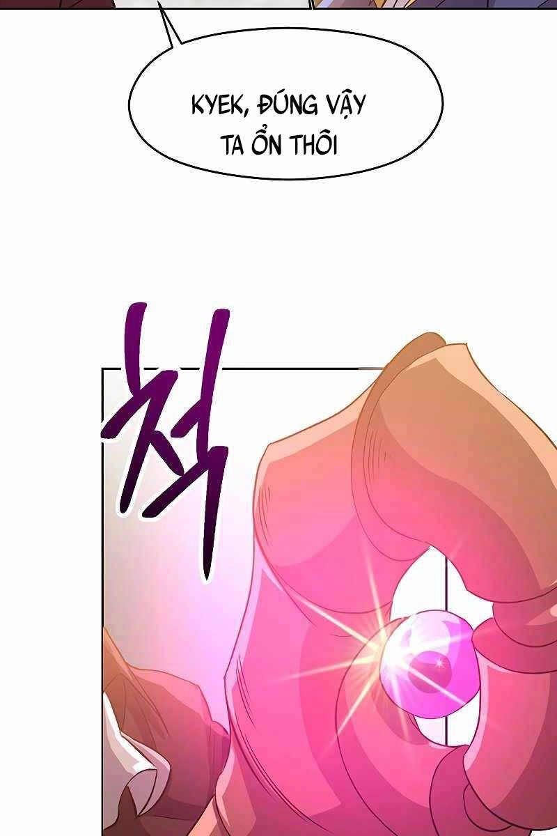 Đại Ma Đạo Sư Hồi Quy Chapter 12 - 60