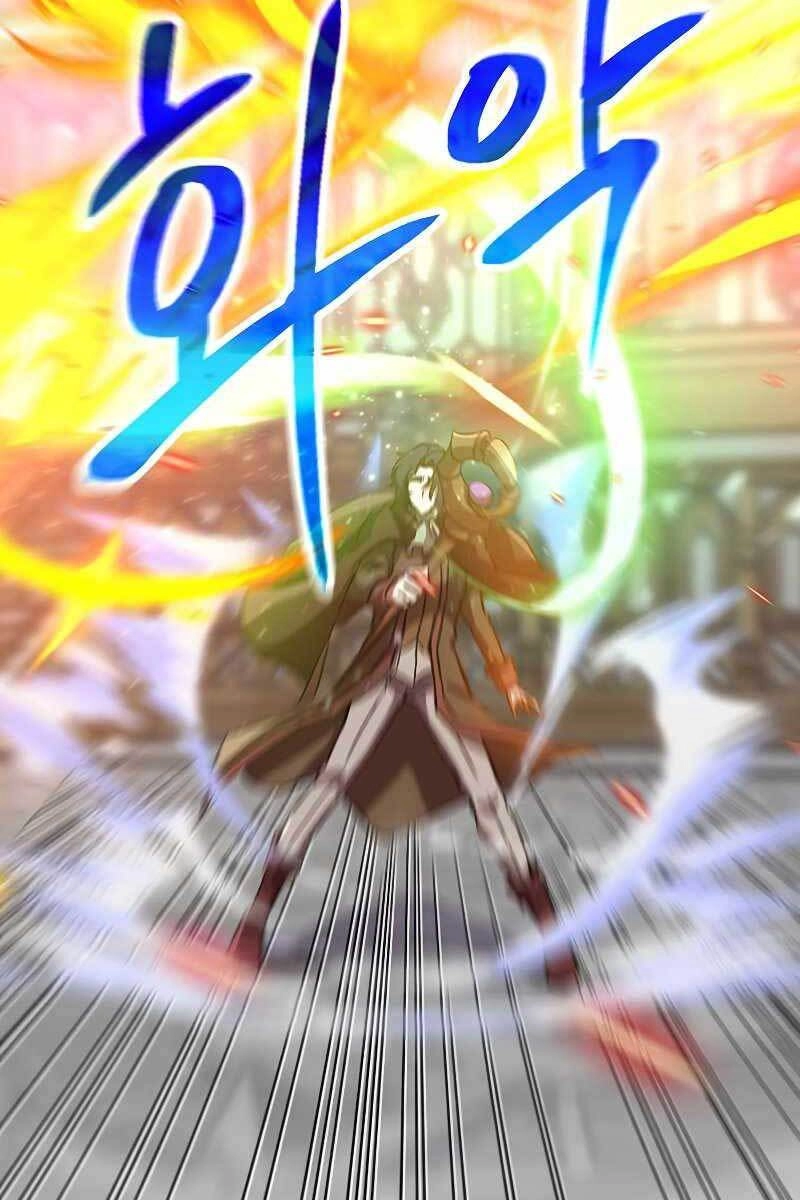 Đại Ma Đạo Sư Hồi Quy Chapter 12 - 64