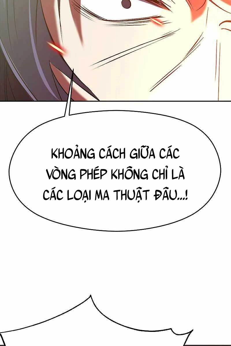 Đại Ma Đạo Sư Hồi Quy Chapter 12 - 66