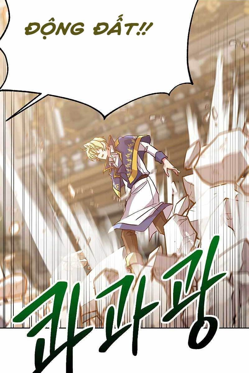 Đại Ma Đạo Sư Hồi Quy Chapter 12 - 67