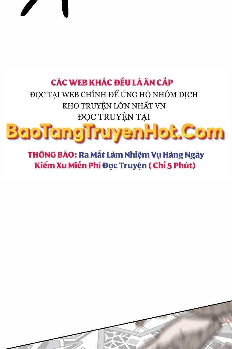 Đại Ma Đạo Sư Hồi Quy Chapter 12 - 68