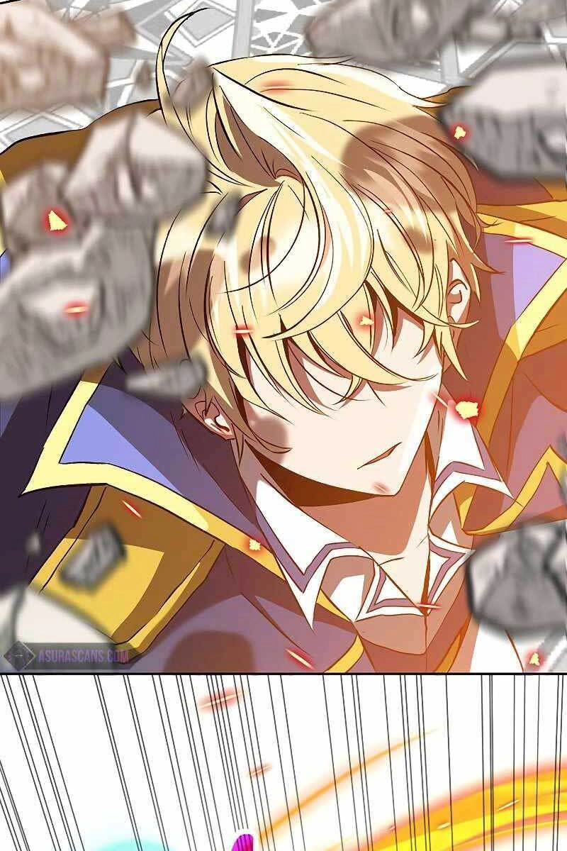 Đại Ma Đạo Sư Hồi Quy Chapter 12 - 69