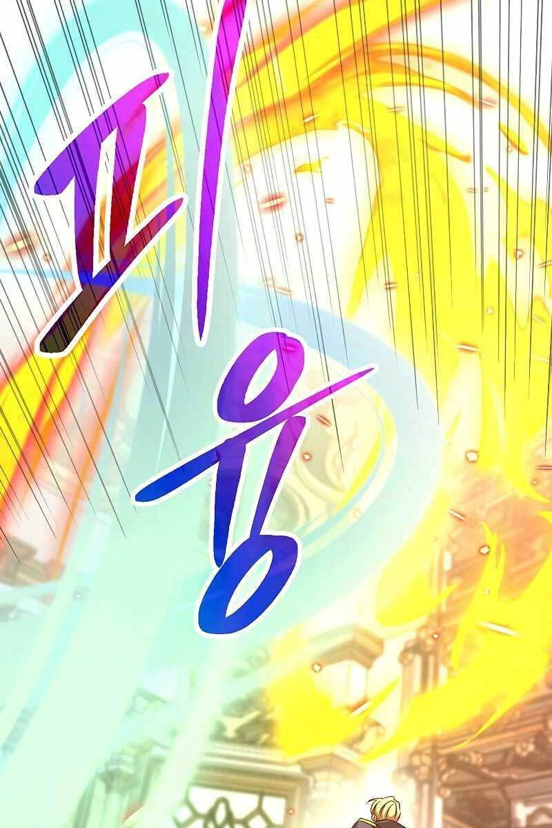 Đại Ma Đạo Sư Hồi Quy Chapter 12 - 70