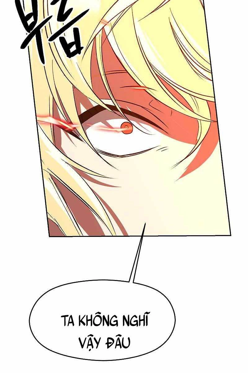 Đại Ma Đạo Sư Hồi Quy Chapter 12 - 72