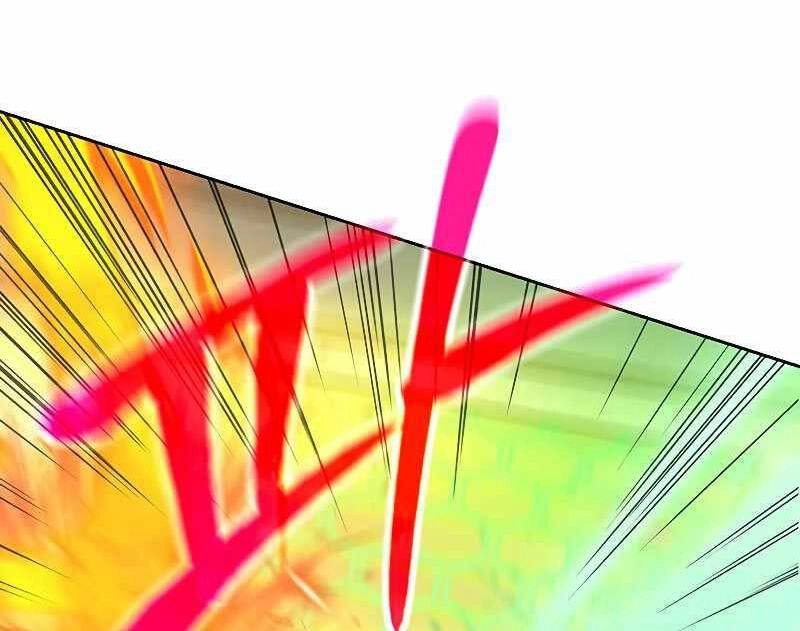 Đại Ma Đạo Sư Hồi Quy Chapter 12 - 74