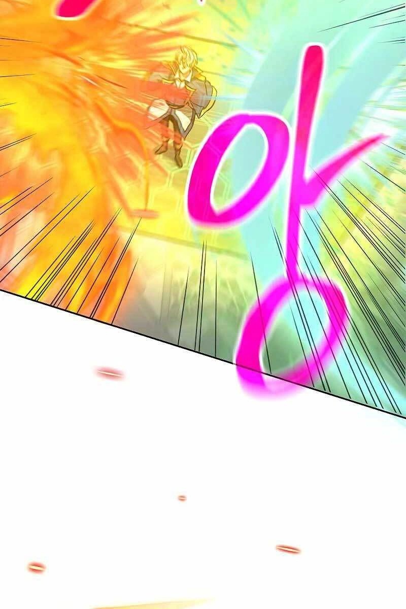 Đại Ma Đạo Sư Hồi Quy Chapter 12 - 75