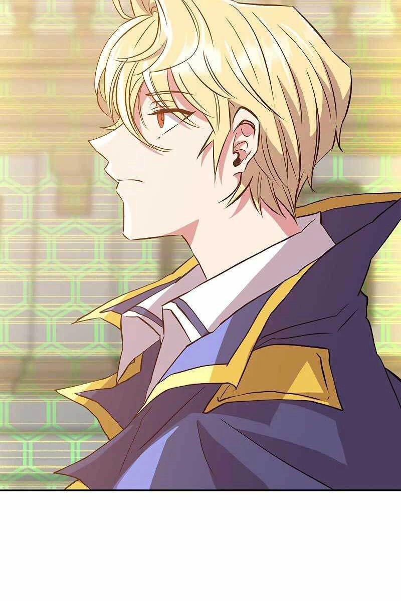 Đại Ma Đạo Sư Hồi Quy Chapter 12 - 78