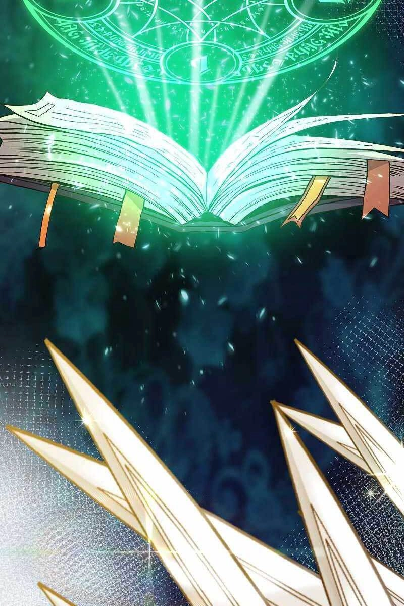 Đại Ma Đạo Sư Hồi Quy Chapter 12 - 81