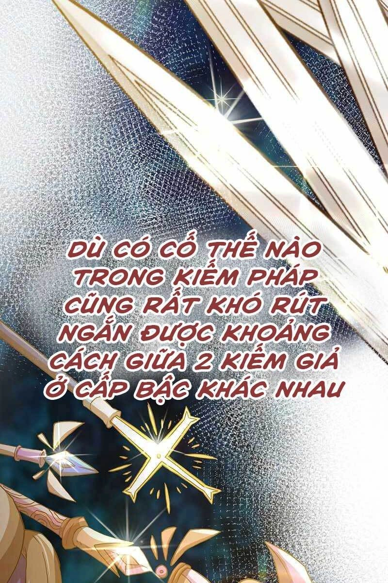 Đại Ma Đạo Sư Hồi Quy Chapter 12 - 82