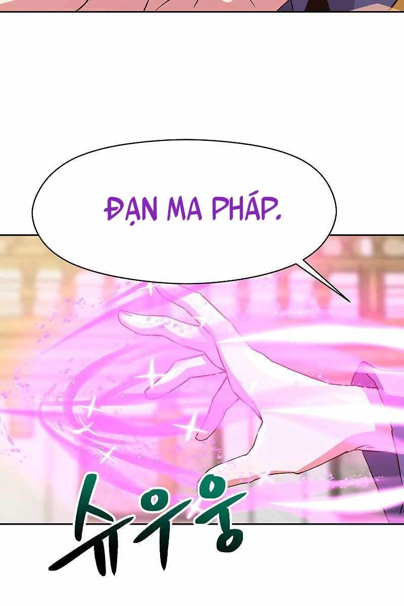 Đại Ma Đạo Sư Hồi Quy Chapter 12 - 86