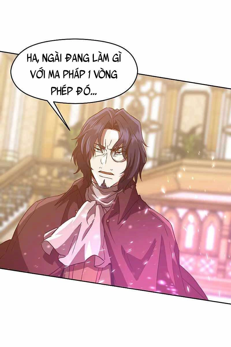 Đại Ma Đạo Sư Hồi Quy Chapter 12 - 87